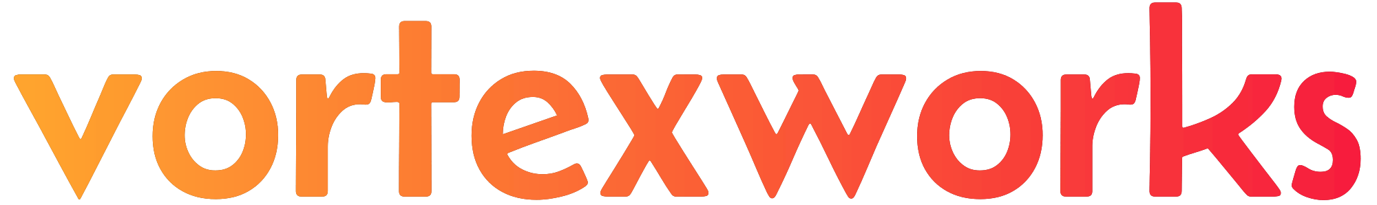 VortexWorks